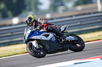 25-to-27th-july-2019;Slovakia-Ring;event-digital-images;motorbikes;no-limits;peter-wileman-photography;trackday;trackday-digital-images